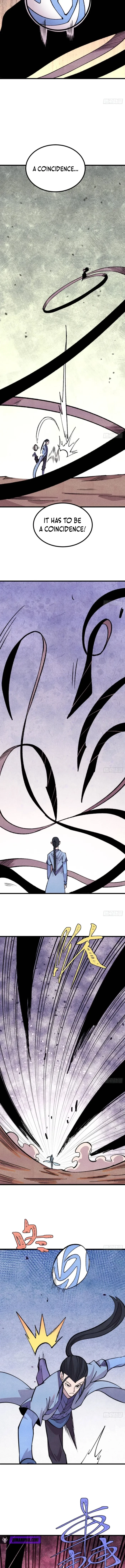 Read All Hail the Sect Leader EN Manga Online