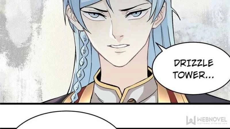 Read All Hail the Sect Leader EN Manga Online