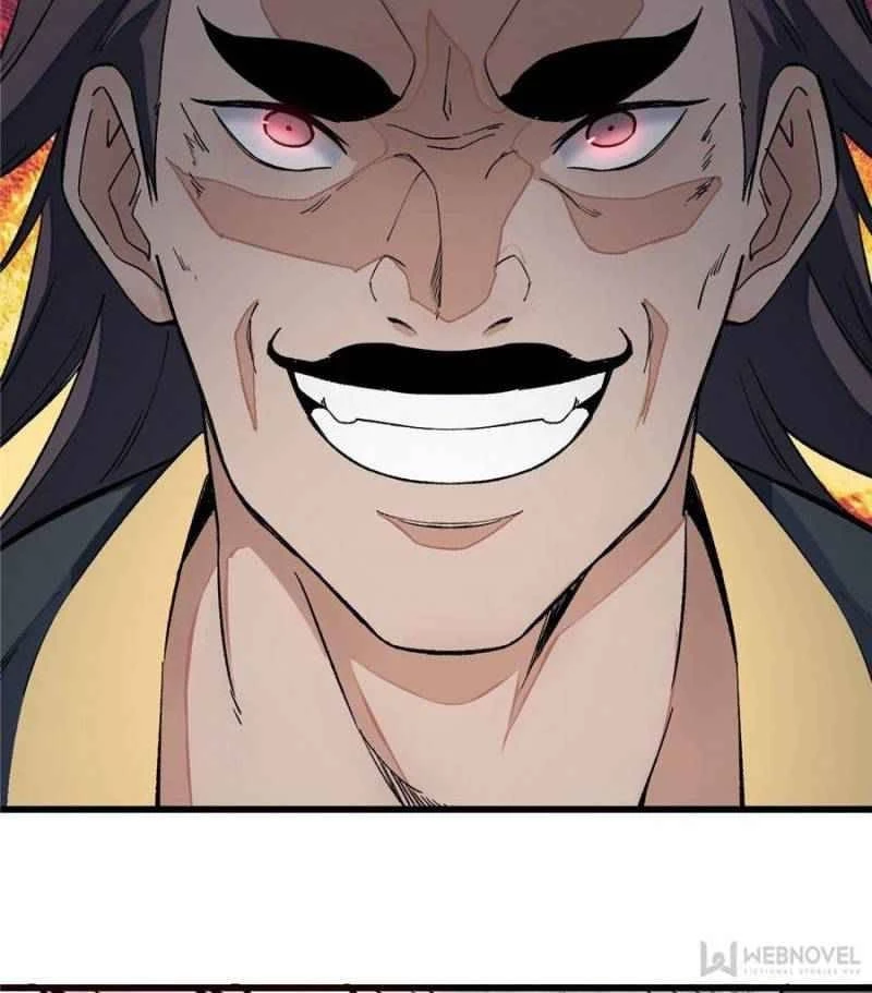 Read All Hail the Sect Leader EN Manga Online