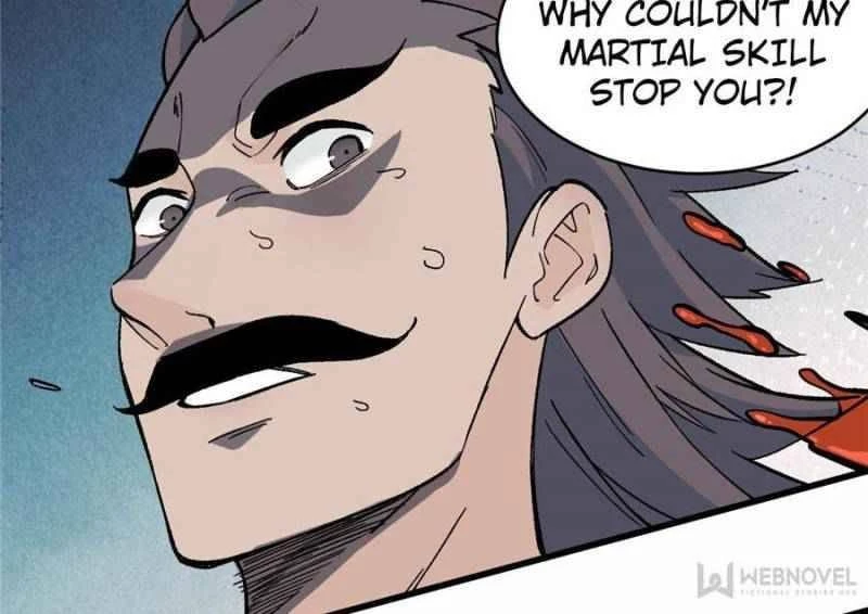 Read All Hail the Sect Leader EN Manga Online