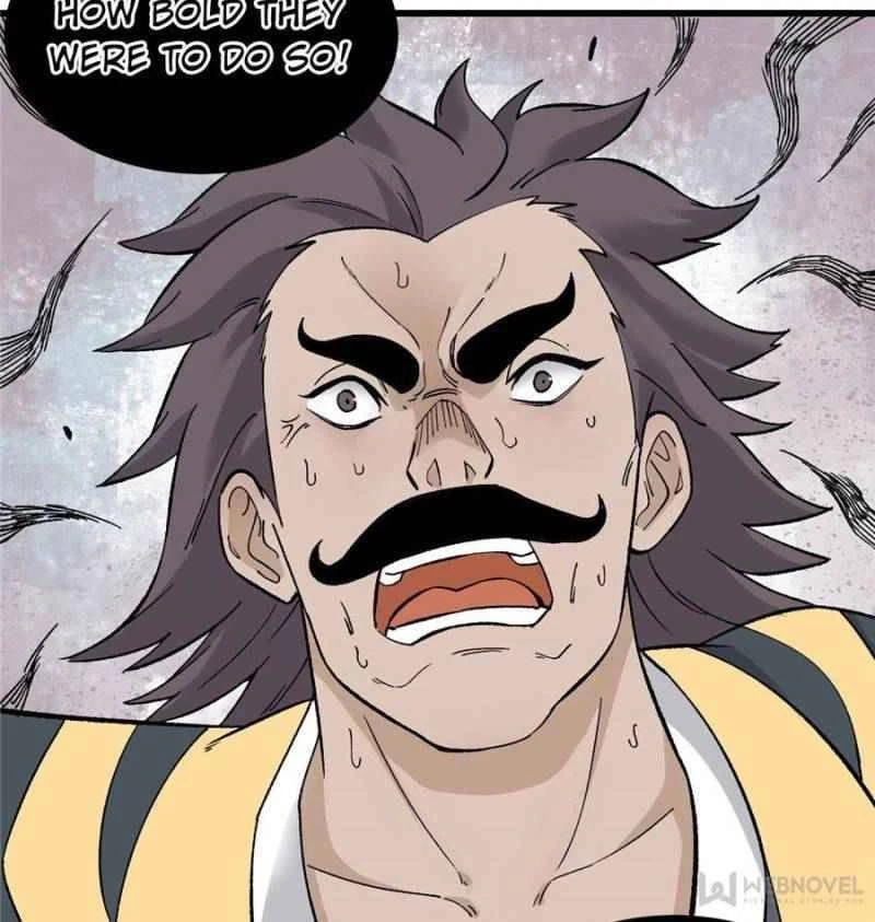 Read All Hail the Sect Leader EN Manga Online