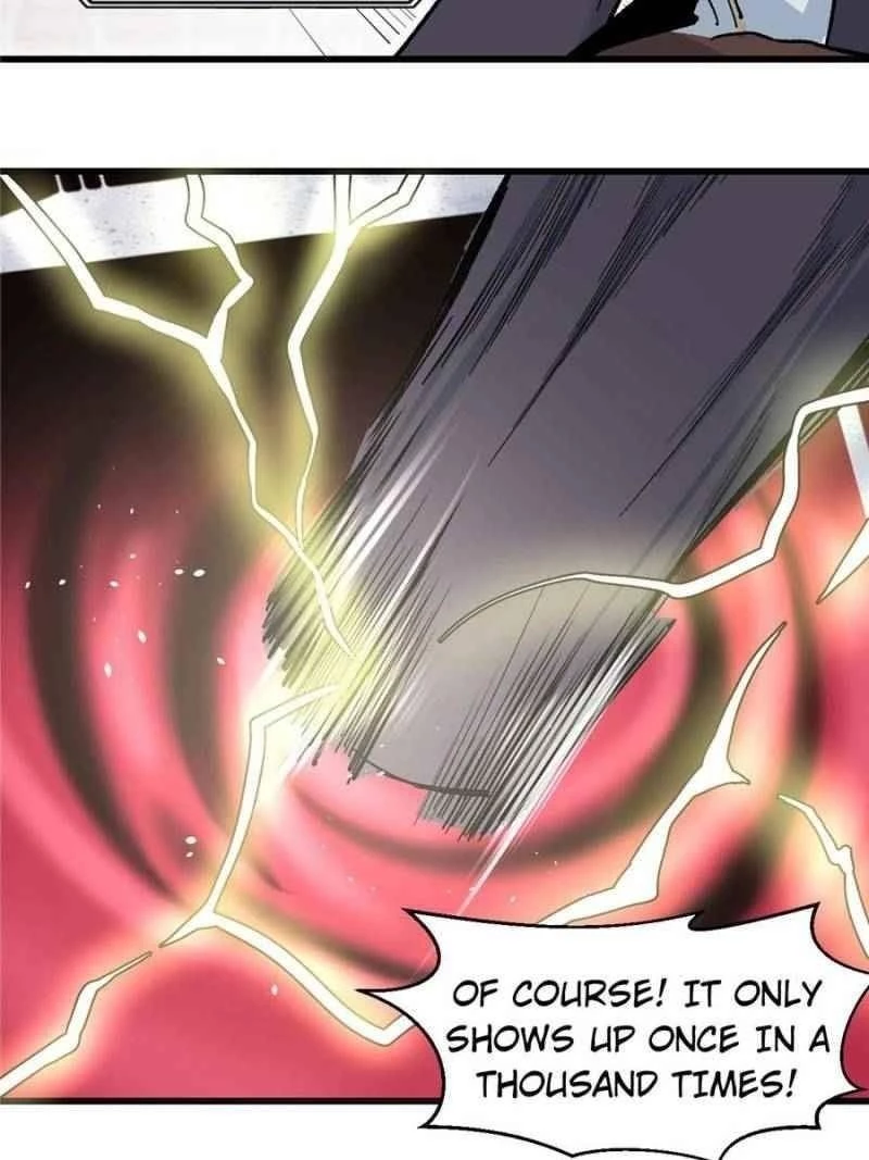Read All Hail the Sect Leader EN Manga Online