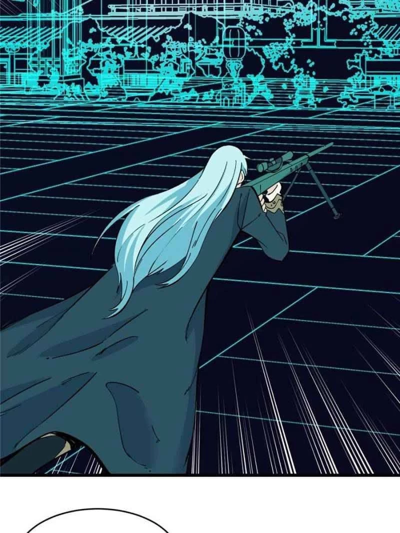Read All Hail the Sect Leader EN Manga Online