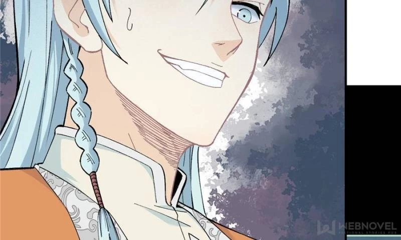 Read All Hail the Sect Leader EN Manga Online