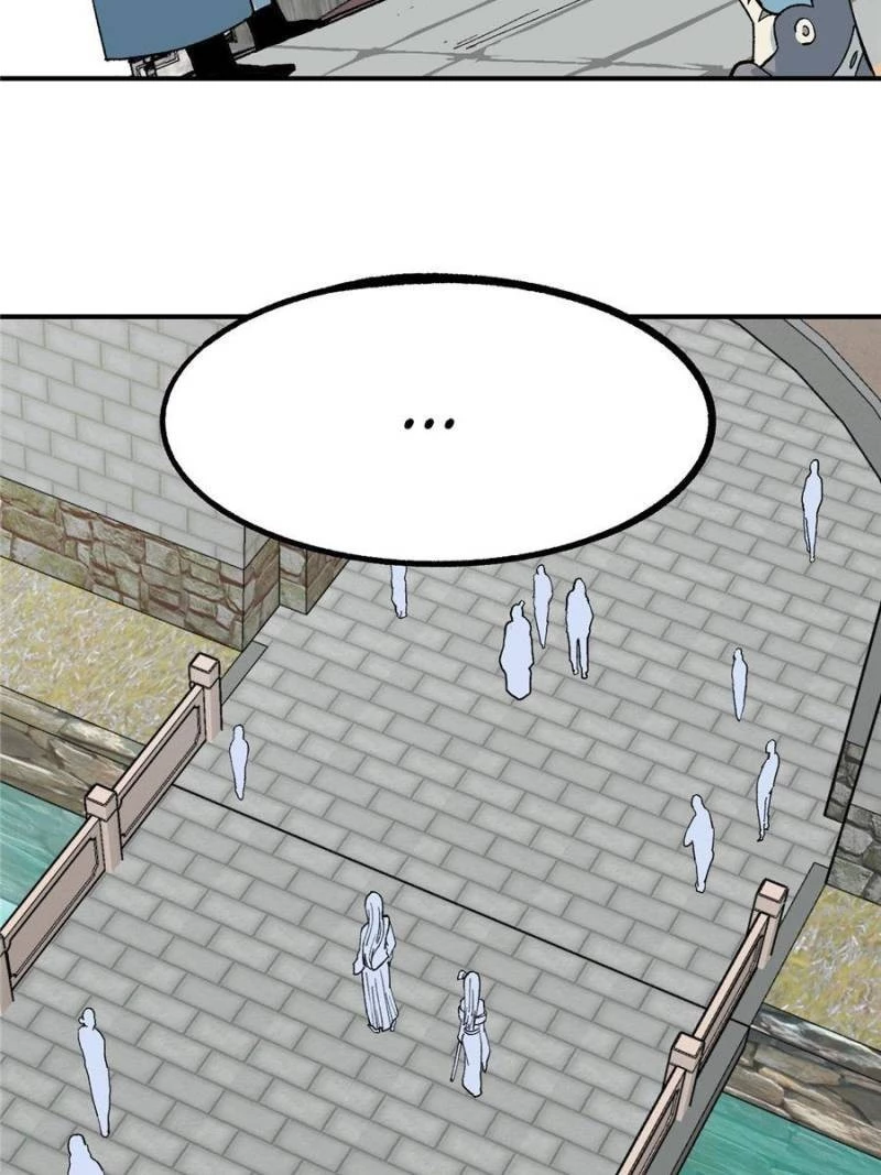 Read All Hail the Sect Leader EN Manga Online