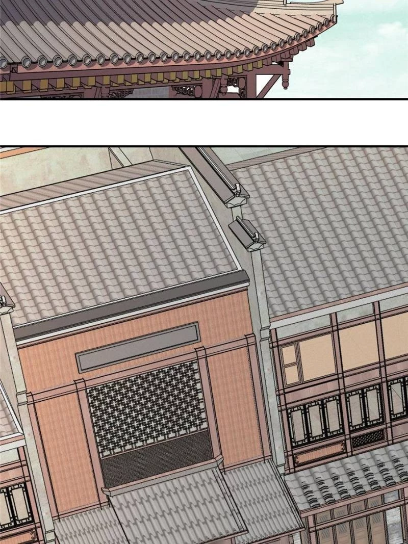 Read All Hail the Sect Leader EN Manga Online
