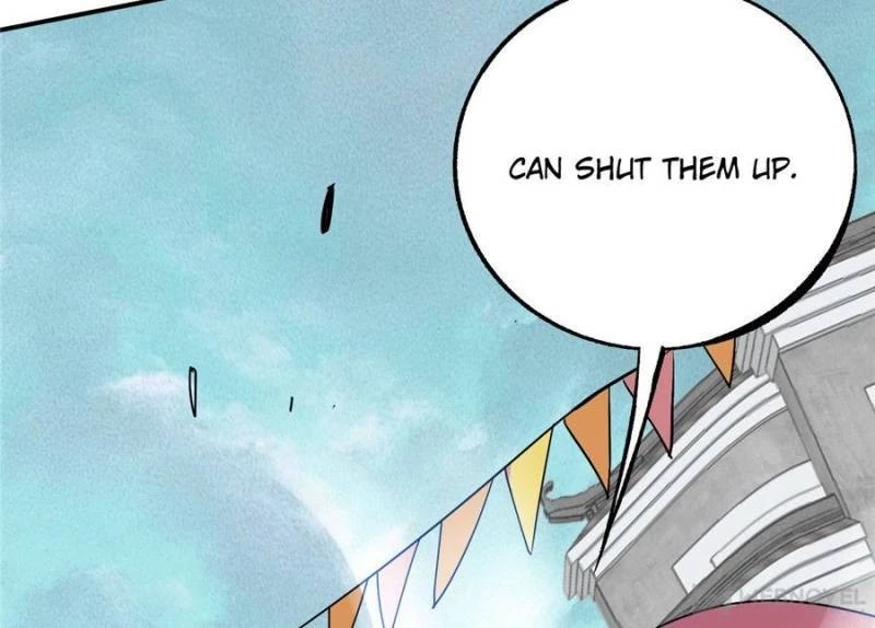 Read All Hail the Sect Leader EN Manga Online