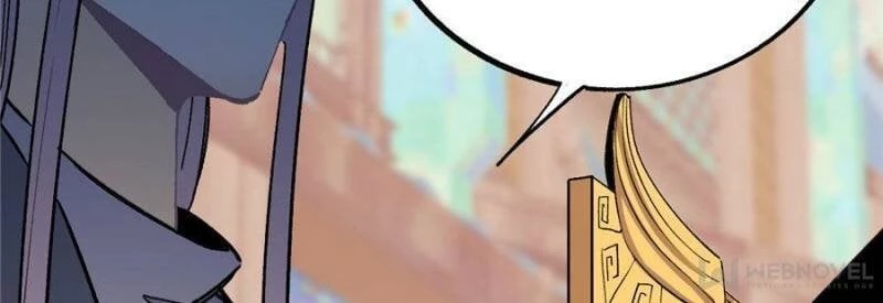 Read All Hail the Sect Leader EN Manga Online
