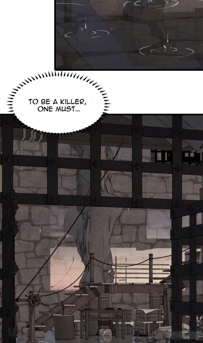 Read All Hail the Sect Leader EN Manga Online
