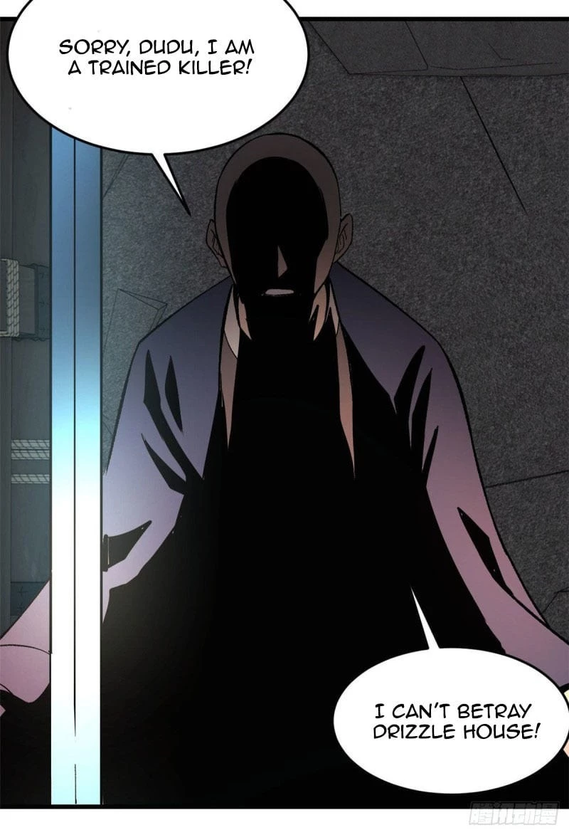 Read All Hail the Sect Leader EN Manga Online
