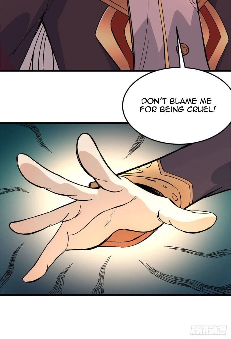 Read All Hail the Sect Leader EN Manga Online