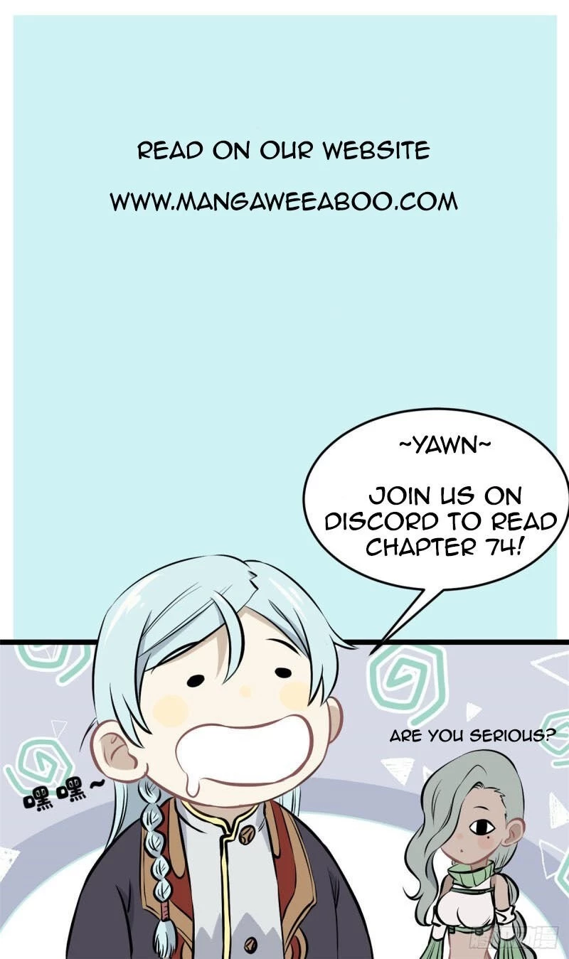 Read All Hail the Sect Leader EN Manga Online