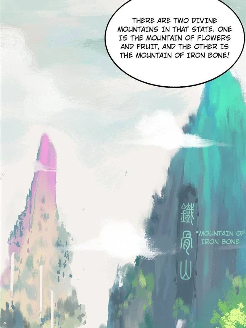 Read All Hail the Sect Leader EN Manga Online