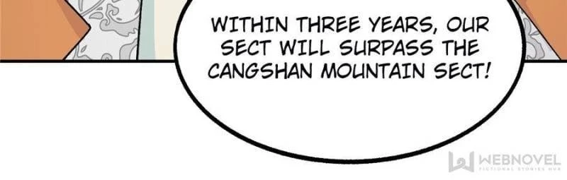 Read All Hail the Sect Leader EN Manga Online