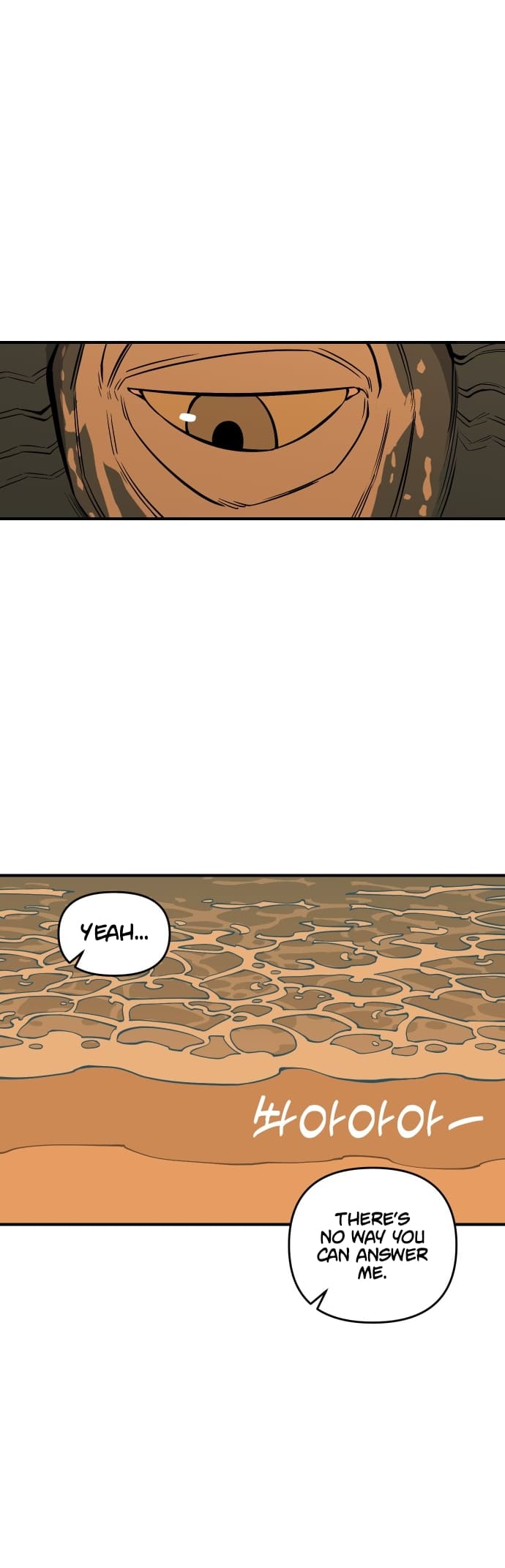Read Ancient Animal Tales EN Manga Online