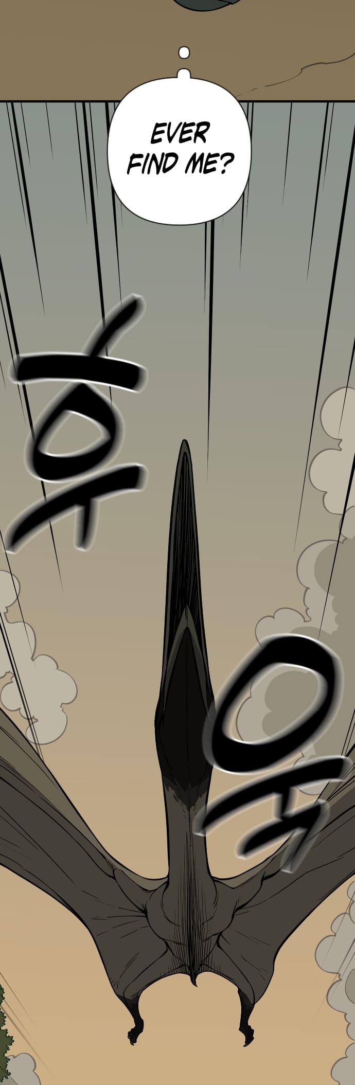 Read Ancient Animal Tales EN Manga Online