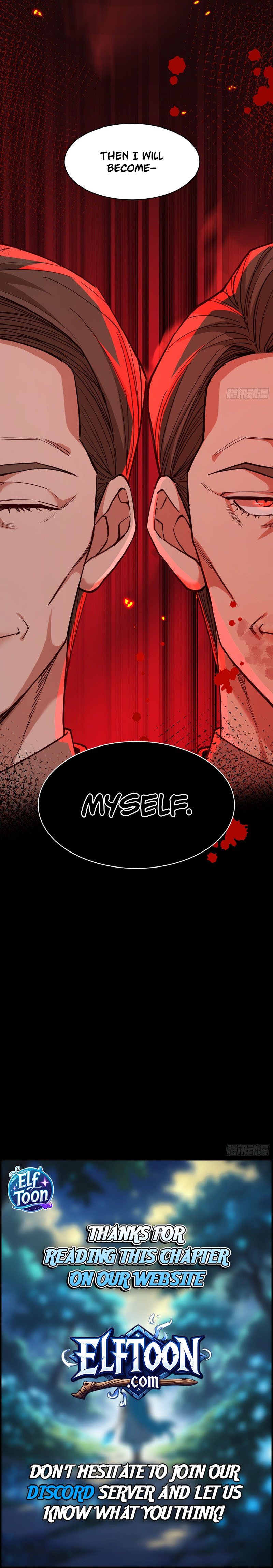 Read Apocalypse Heatwave_ I Became a God Through My Safehouse EN Manga Online