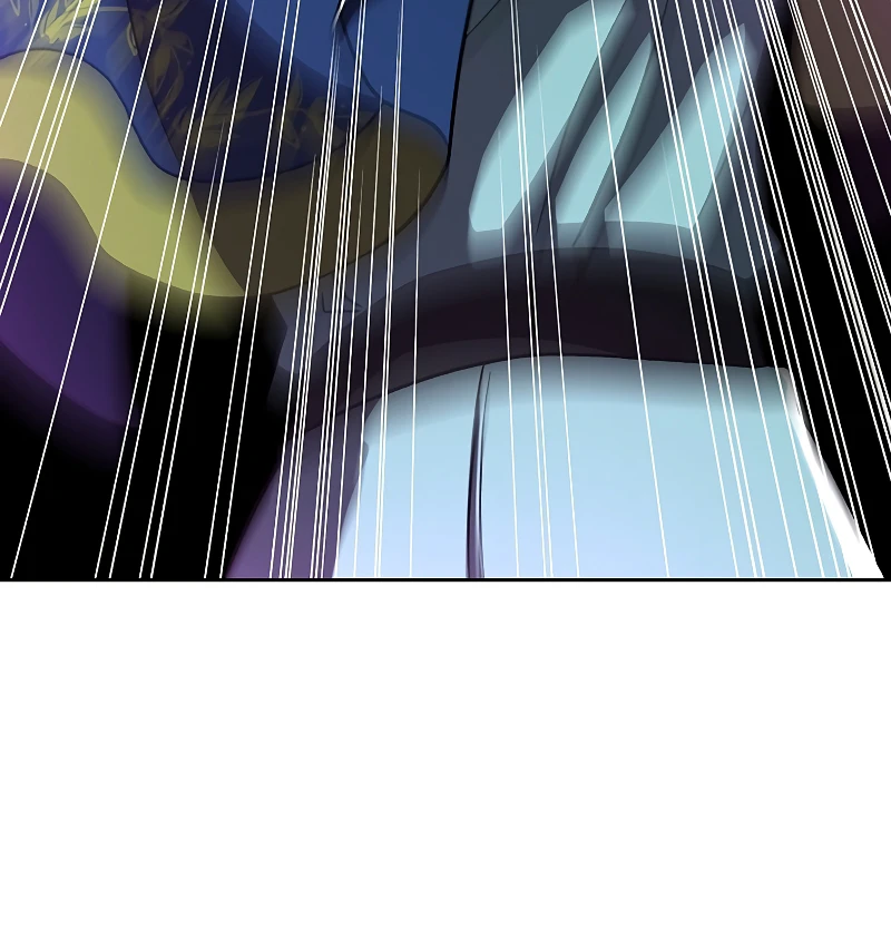 Read Archmage Transcending Through Regression EN Manga Online
