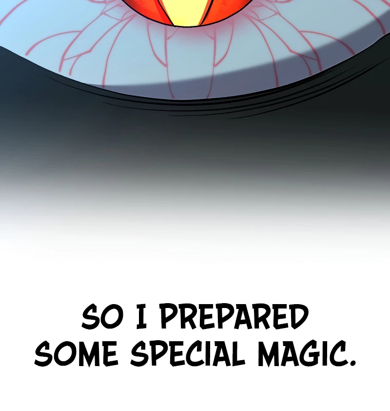 Read Archmage Transcending Through Regression EN Manga Online