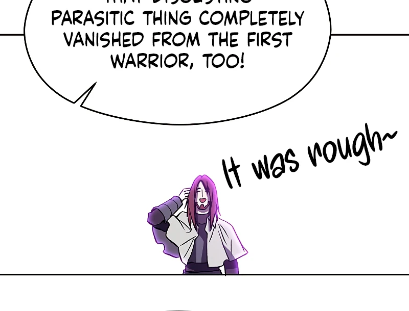 Read Archmage Transcending Through Regression EN Manga Online