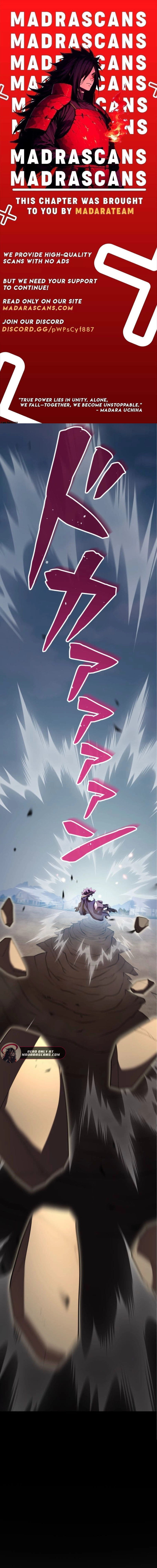 Read Arm Of The Abomination EN Manga Online