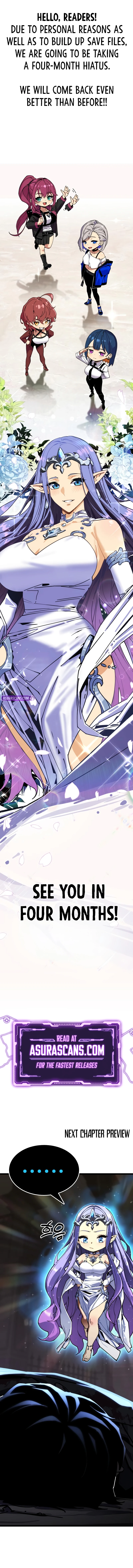 Read Artifact Devouring Player EN Manga Online