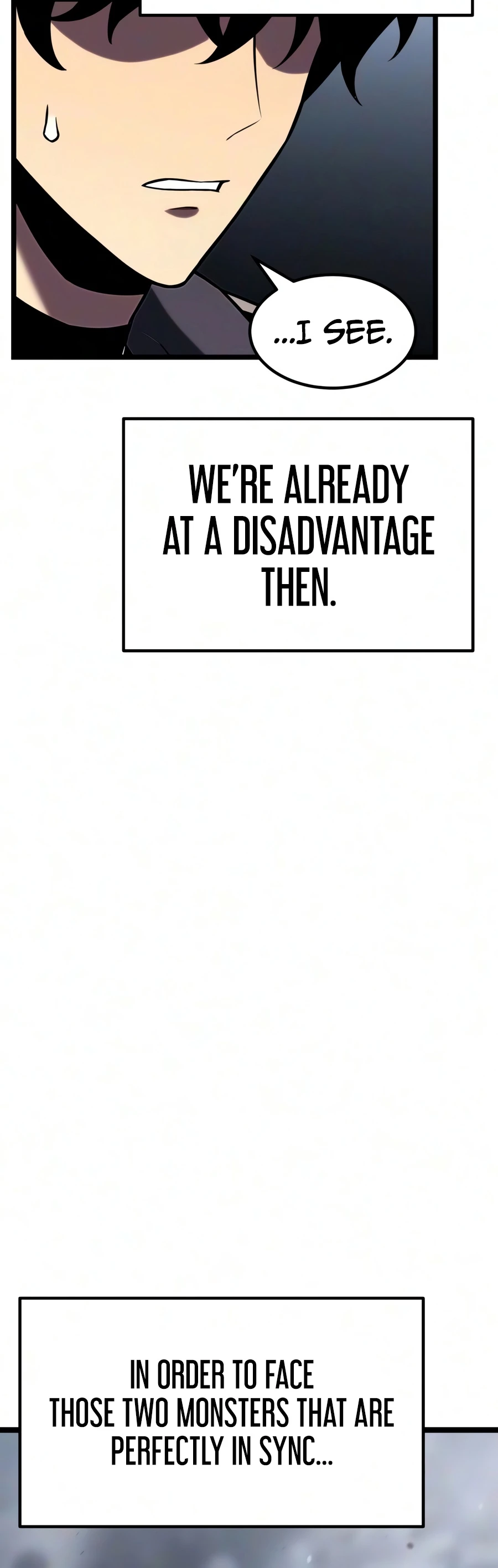 Read Artifact Devouring Player EN Manga Online