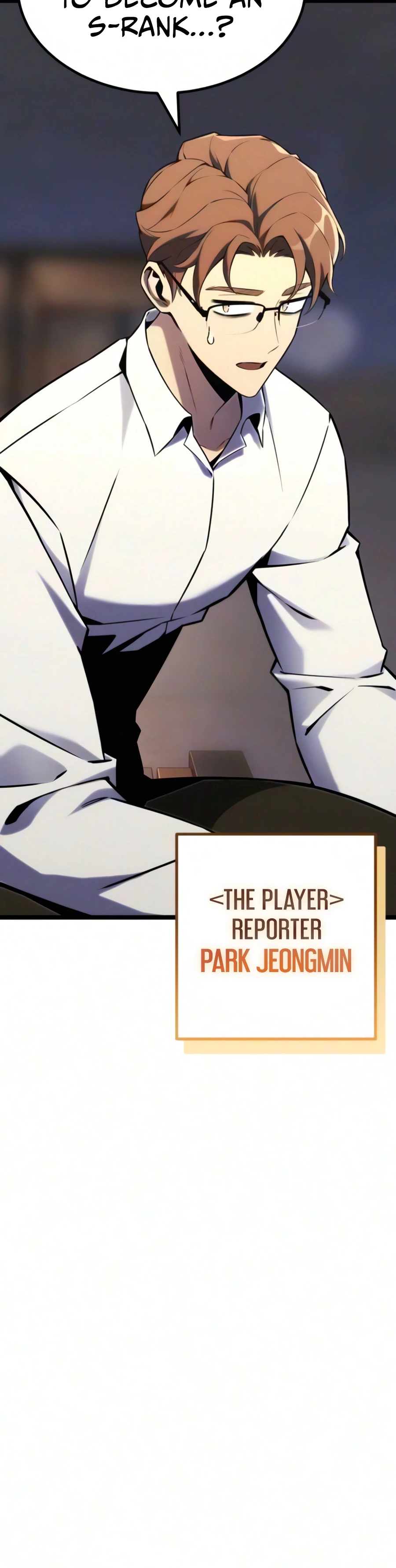 Read Artifact Devouring Player EN Manga Online