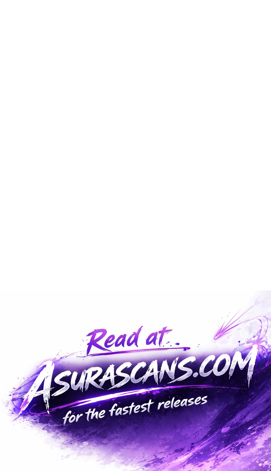 Read Artifact Devouring Player EN Manga Online