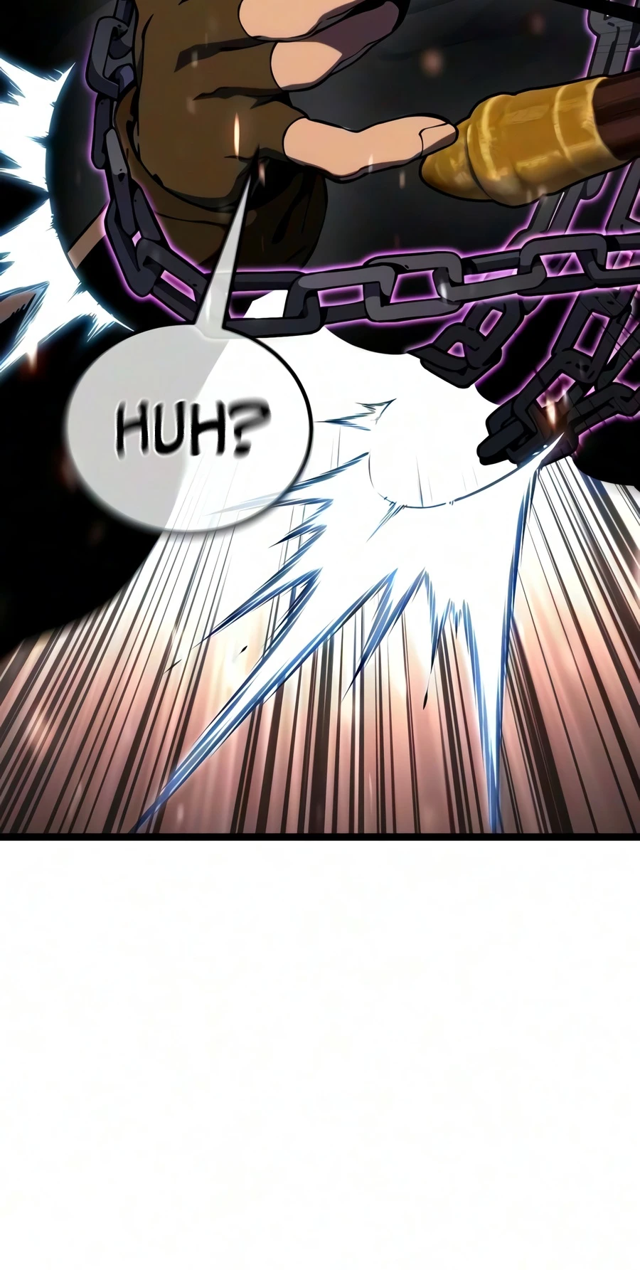 Read Artifact Devouring Player EN Manga Online