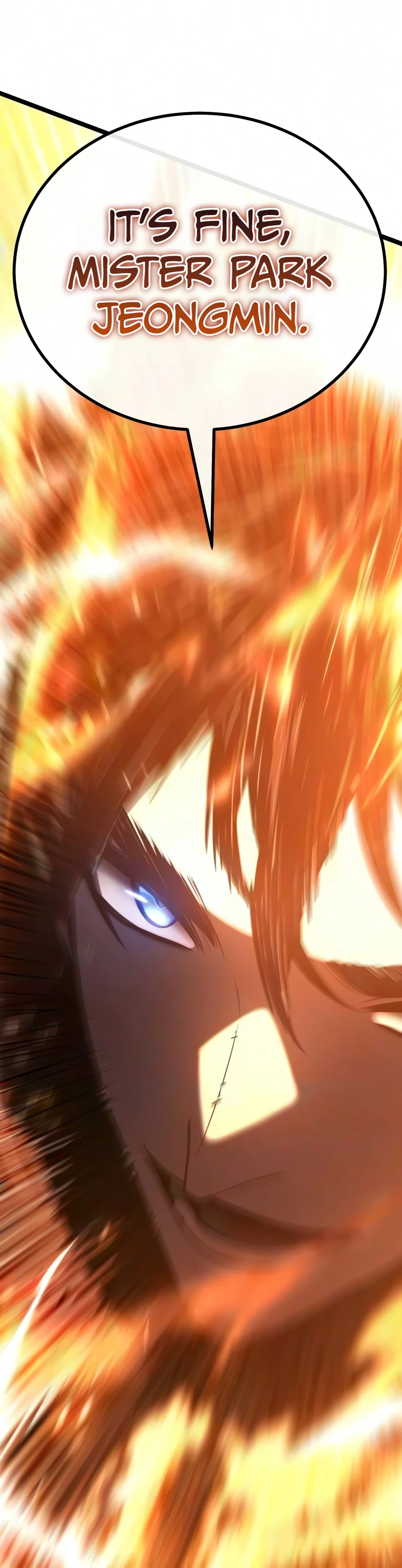 Read Artifact Devouring Player EN Manga Online