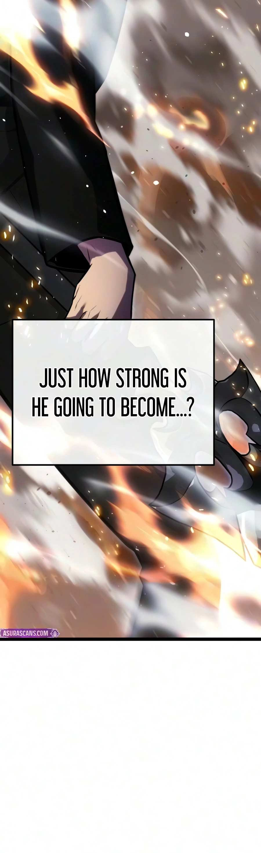 Read Artifact Devouring Player EN Manga Online