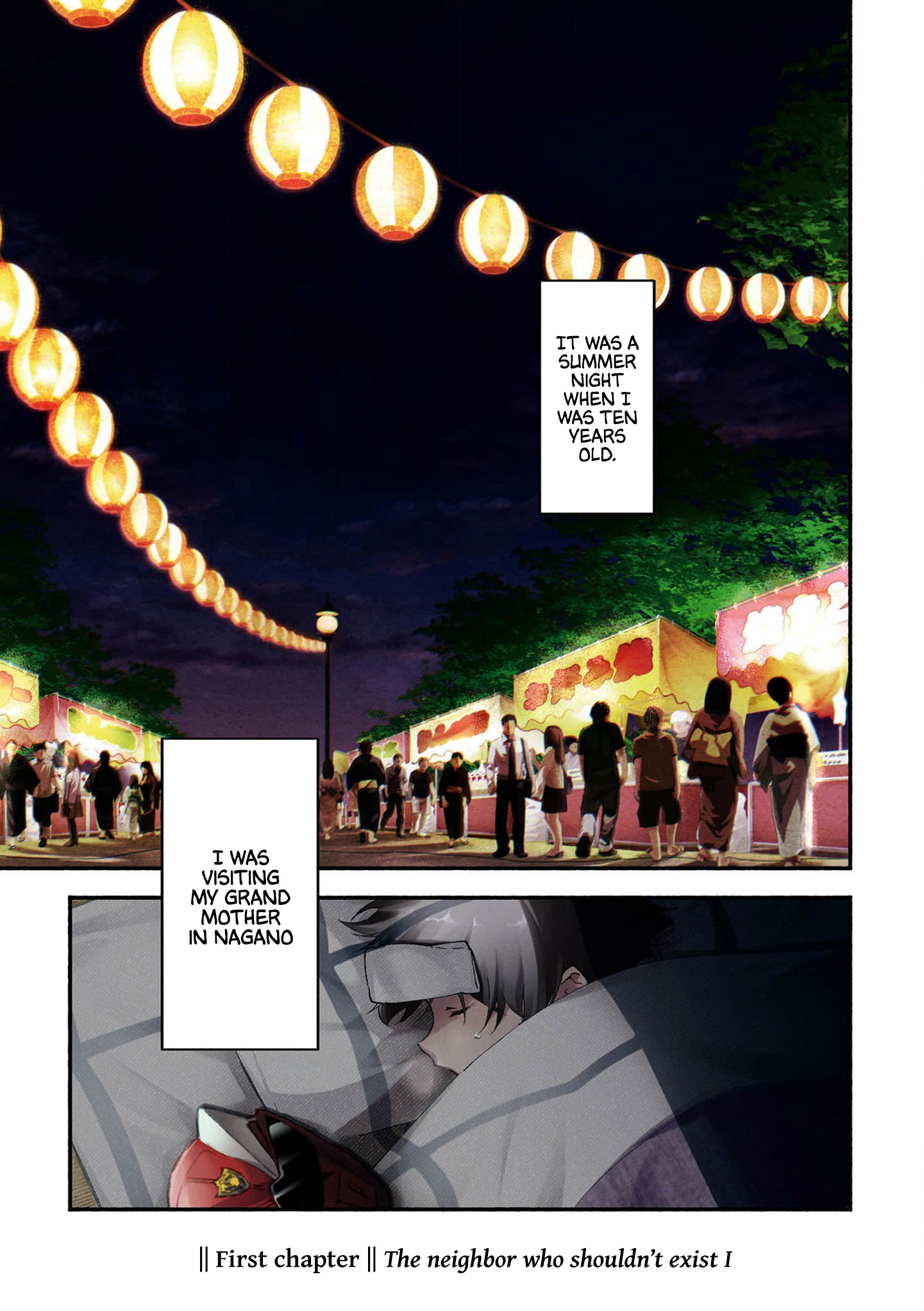 Read Associate Professor Akira Takatsuki S Inference EN Manga Online