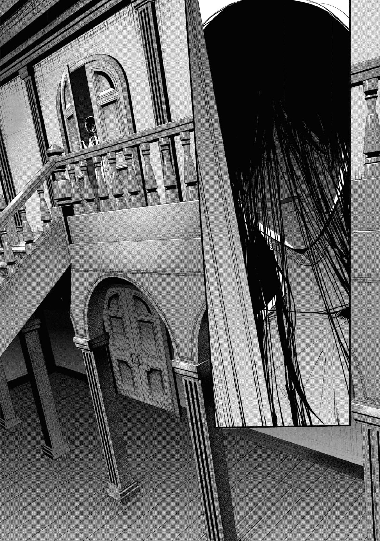 Read Associate Professor Akira Takatsuki S Inference EN Manga Online