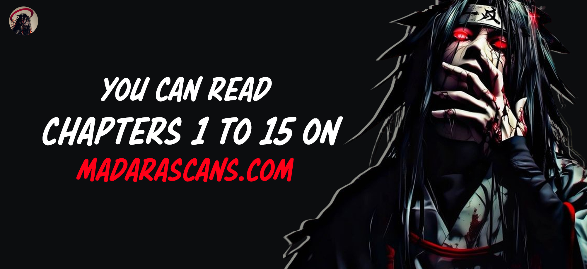 Read Axe God_ The Invincible Road EN Manga Online