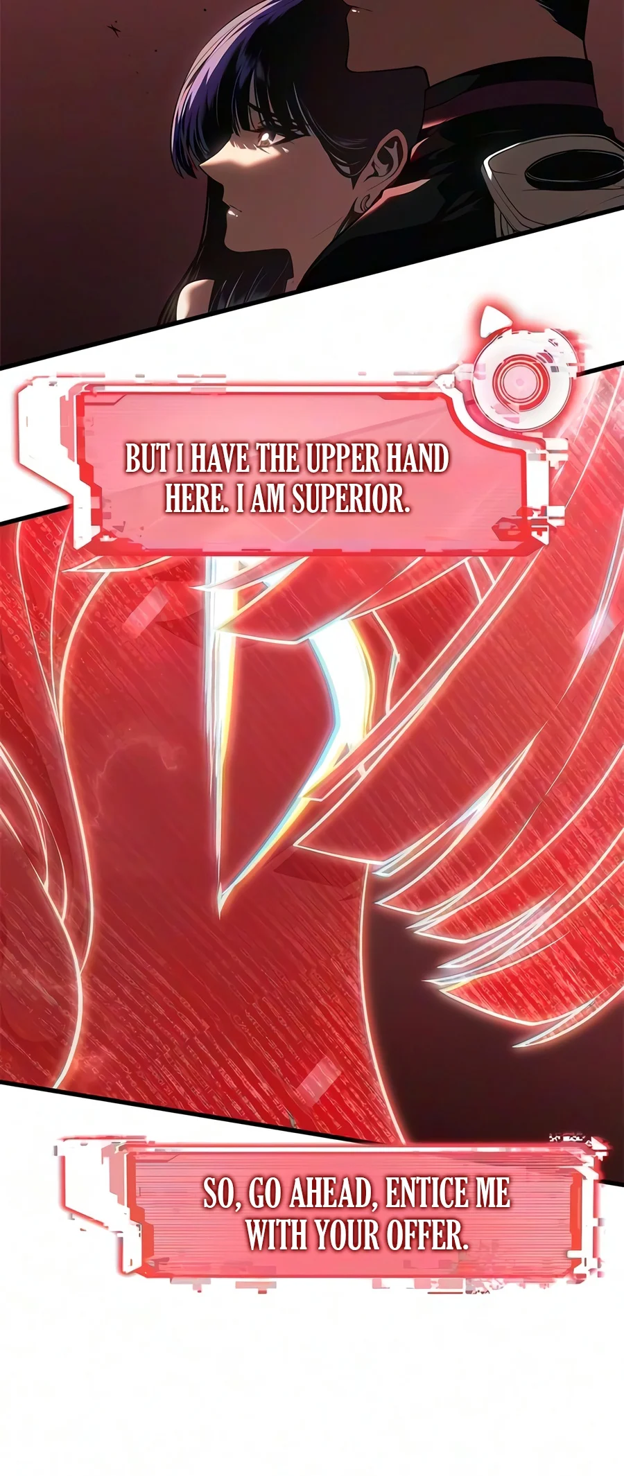 Read Bad Born Blood EN Manga Online