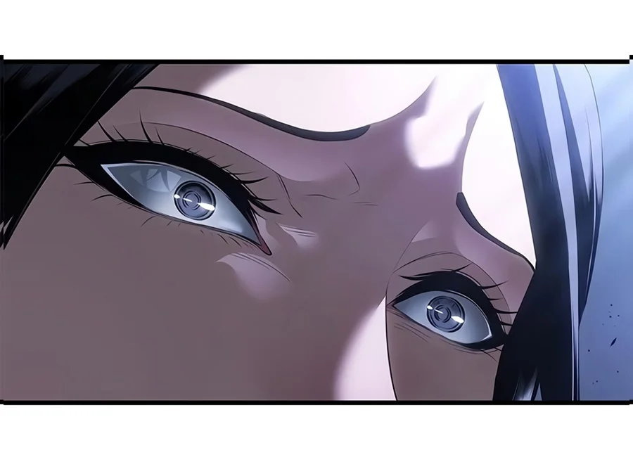 Read Bad Born Blood EN Manga Online