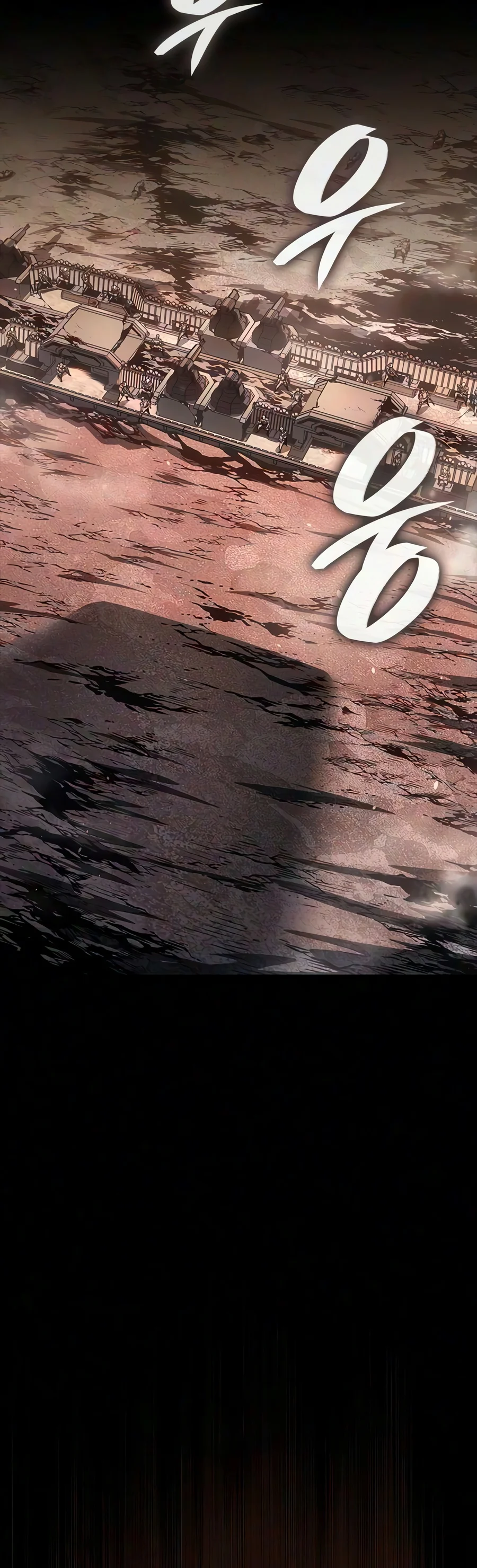 Read Bad Born Blood EN Manga Online