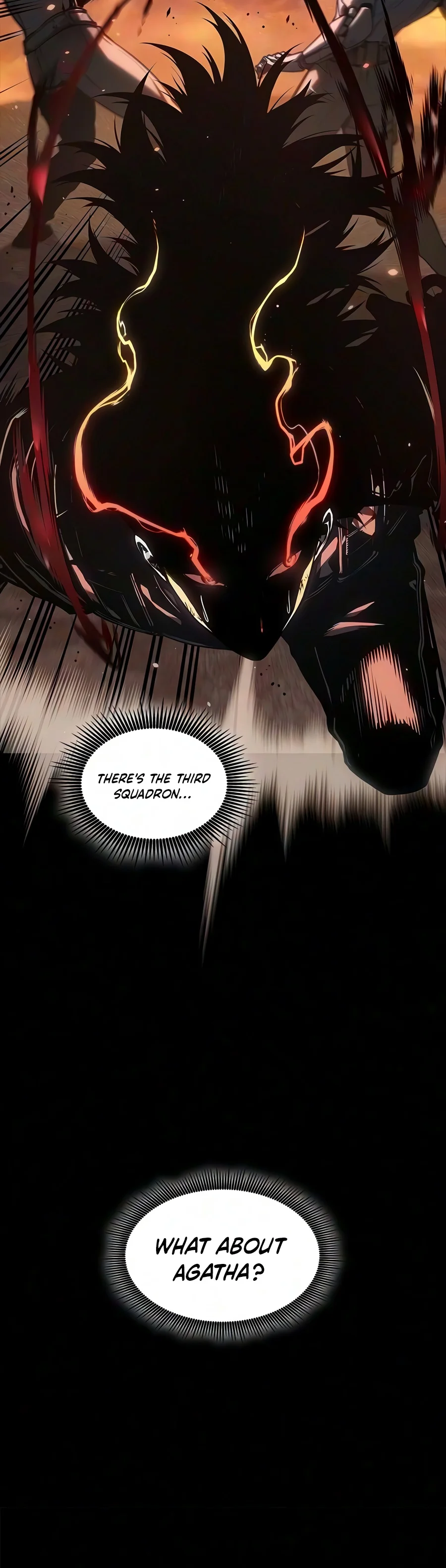 Read Bad Born Blood EN Manga Online