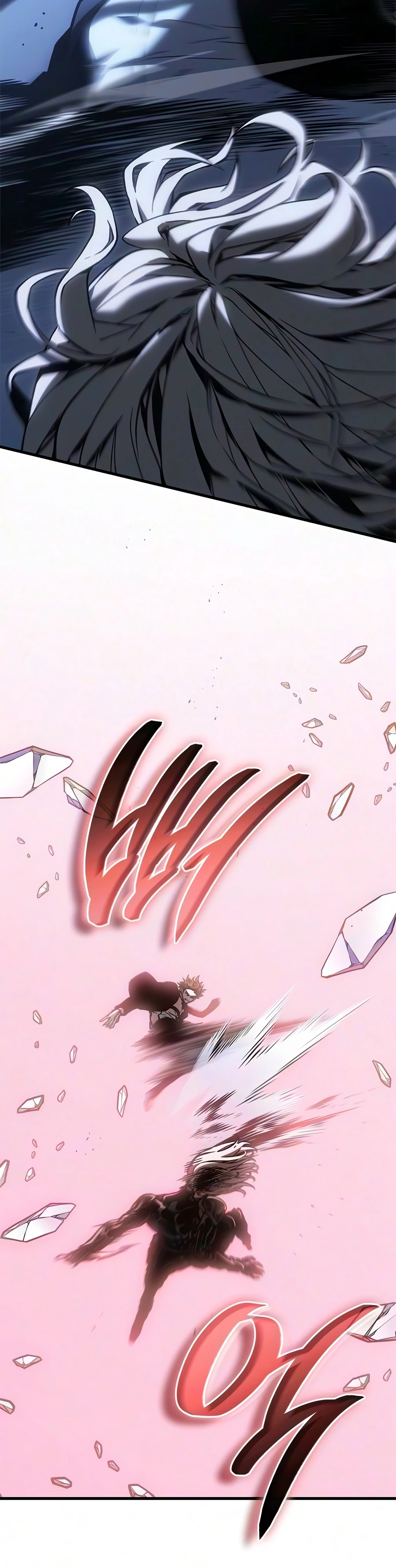 Read Bad Born Blood EN Manga Online
