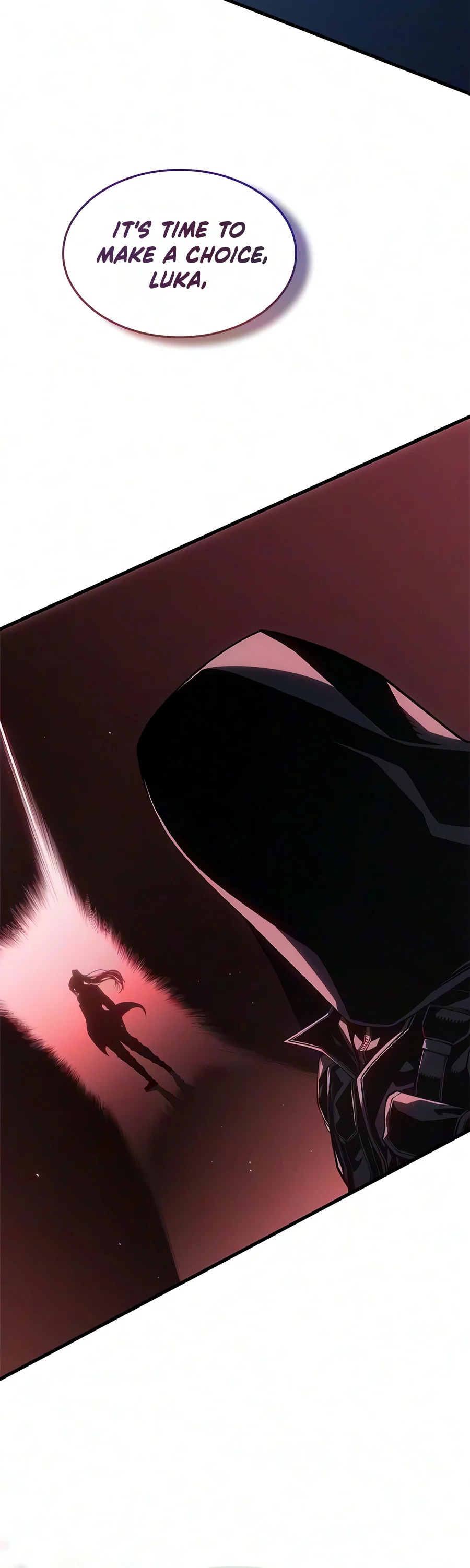 Read Bad Born Blood EN Manga Online