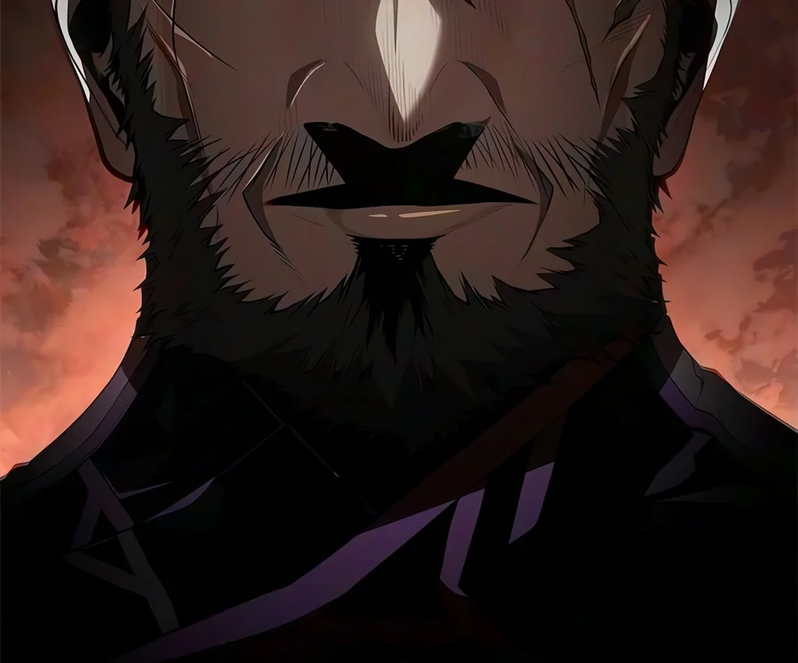 Read Bad Born Blood EN Manga Online