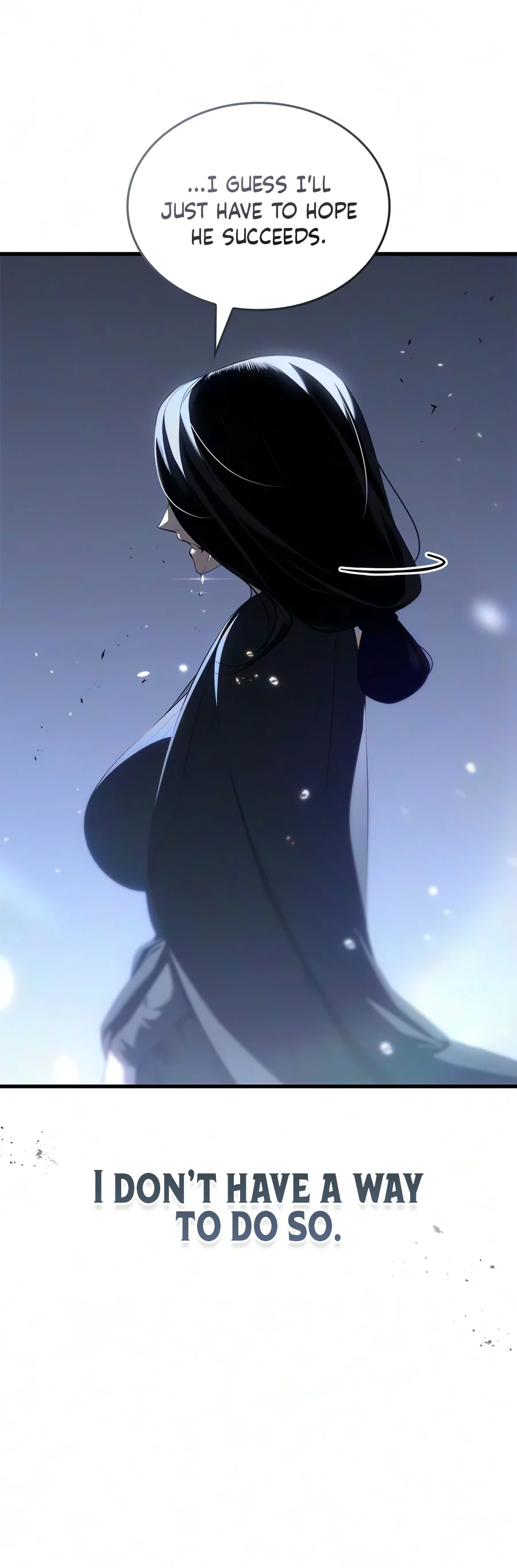 Read Bad Born Blood EN Manga Online