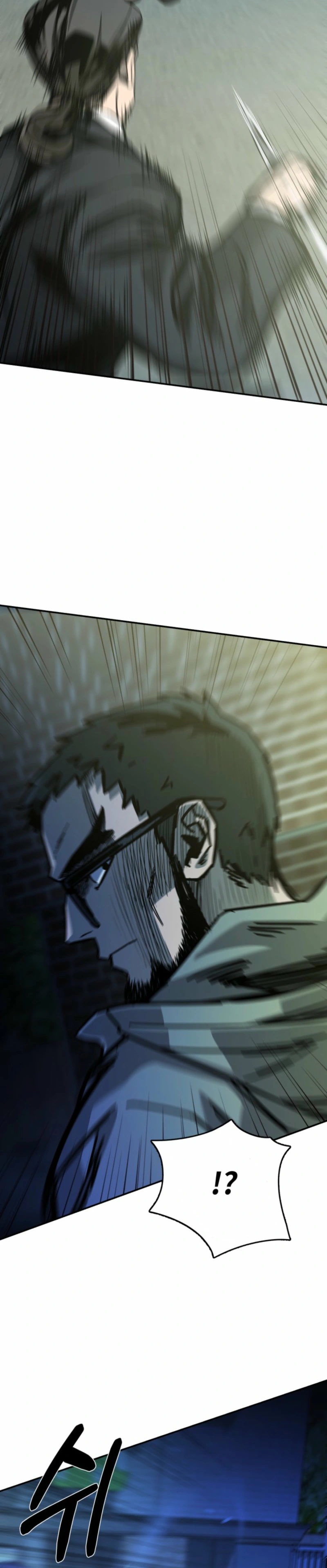 Read Bad Business EN Manga Online