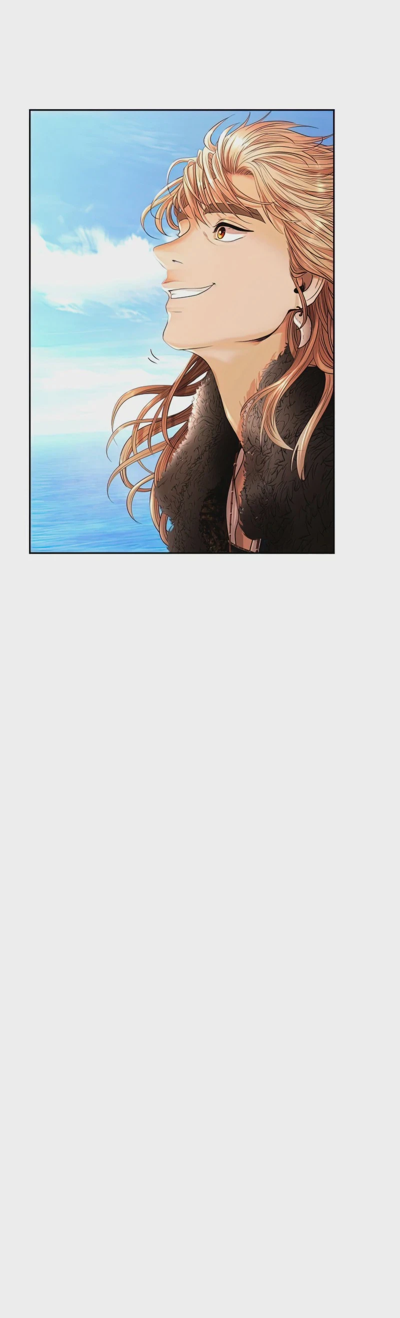 Read Barbarian Quest EN Manga Online