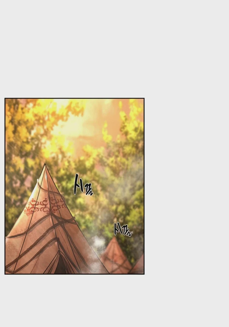 Read Barbarian Quest EN Manga Online