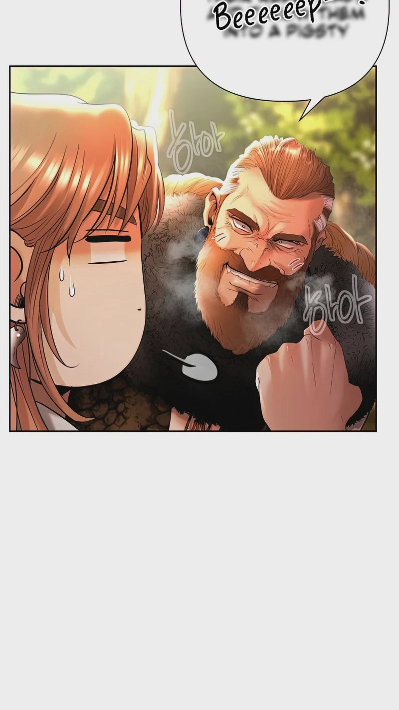 Read Barbarian Quest EN Manga Online