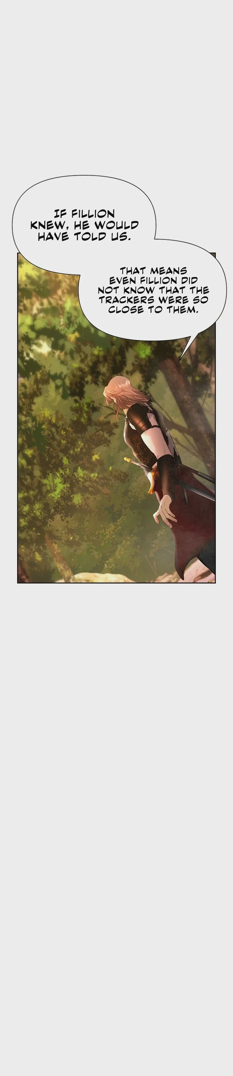 Read Barbarian Quest EN Manga Online