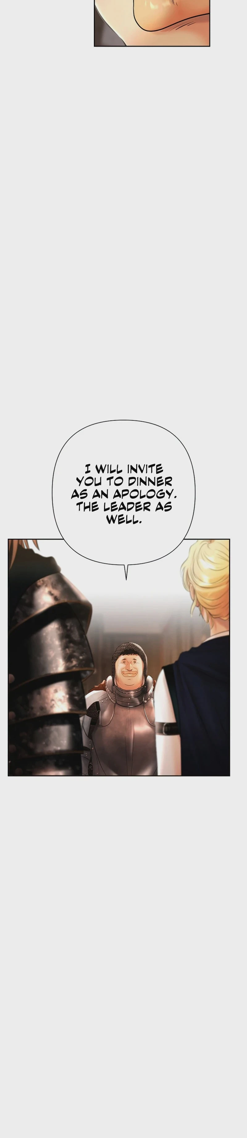 Read Barbarian Quest EN Manga Online