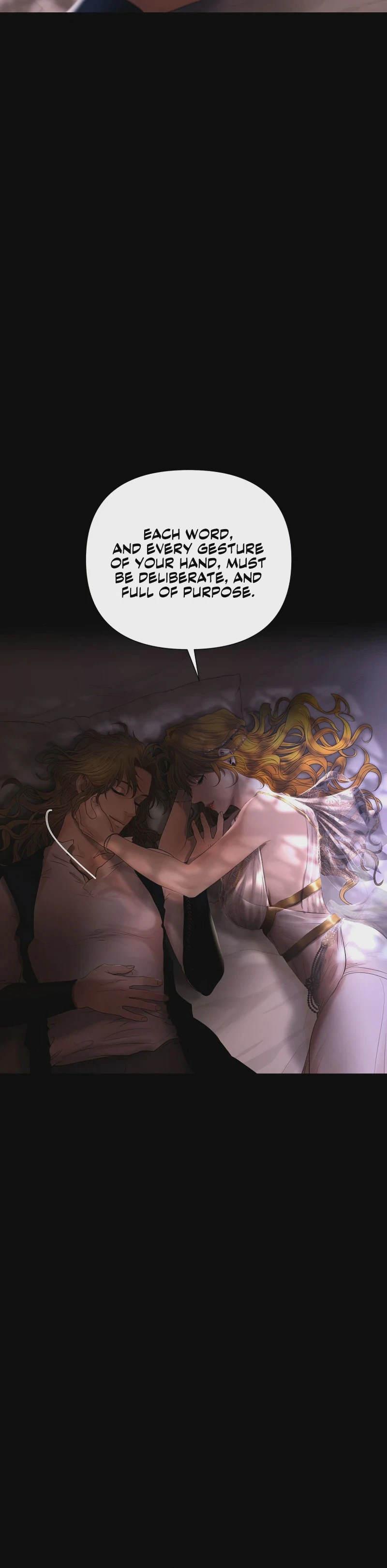 Read Barbarian Quest EN Manga Online